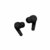 Auriculares bluetooth Soul Tws 1100 Con Microfon color negro