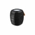 Parlante Portatil Inalambrico Soul xk50 Bluetooth Usb 8w