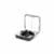 Auriculares bluetooth Soul Tws 1100 Con Microfon color negro en internet