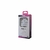 Auriculares bluetooth Soul Tws 1100 Con Microfon color blano en internet