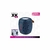 Parlante Portatil Inalambrico Soul xk50 Bluetooth Usb 8w - comprar online