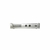 Amplificador De Potencia Apx 300 American Pro Tecshow De 150w. + 150w