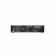Amplificador De Potencia Apx 300 American Pro Tecshow De 150w. + 150w - comprar online