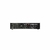 Amplificador De Potencia Apx 800 American Pro Tecshow De 400w. + 400w - comprar online