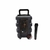 Parlante Potenciado 8'' Bateria Bt-usb-sd-Luz + Micrfono Inalambrico en internet
