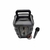 Parlante Potenciado 8'' Bateria Bt-usb-sd-Luz + Micrfono Inalambrico - tmaudio