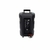 Bafle Potenciado 12'' Bateria Bt-usb-sd-Luz + Micrfono - comprar online