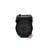 Parlante portatil Potenciado 6'' Bateria Bt-usb-sd-Luz