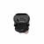 Parlante portatil Potenciado 6'' Bateria Bt-usb-sd-Luz - comprar online