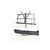 Atril De Metal Plegable 3 tramos Con Funda Transportable en internet