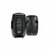 Combo Bafle Potenciado 15 pulgadas TecShow Bam1500A + Bafle Pasivo 15 pulgadfas TecShow Bam1500 y accesorios. - comprar online