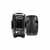 Combo Bafle Potenciado 15 pulgadas TecShow Bam1500A + Bafle Pasivo 15 pulgadfas TecShow Bam1500 y accesorios. en internet