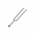 Afinador Diapason Stagg en A La 440 Para Cantantes E Instrumentos - comprar online