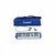 Melodica Escolar Leonard 32 Notas Con Funda Color Celeste - comprar online