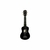 Ukelele Leonard Soprano De Colores + Funda De Regalo modelo UK5