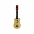 Ukelele Leonard Soprano De Colores + Funda De Regalo modelo UK5 - tmaudio