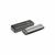 Armonica Blusera Diatonica Tono C Do Stagg Con Estuche