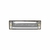Armonica Blusera Diatonica Tono C Do Stagg Con Estuche - comprar online