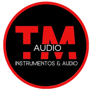 tmaudio