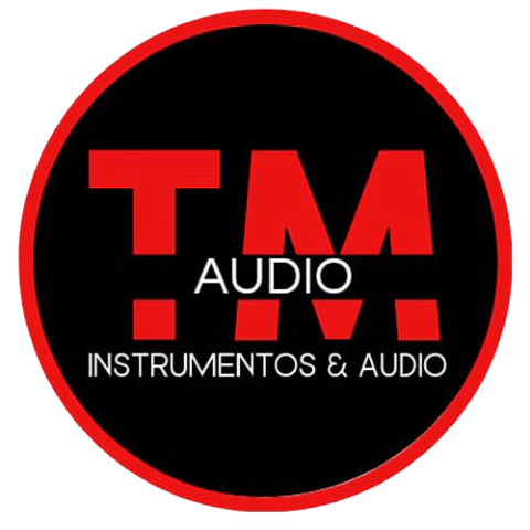 tmaudio