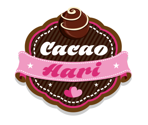 Cacaohari