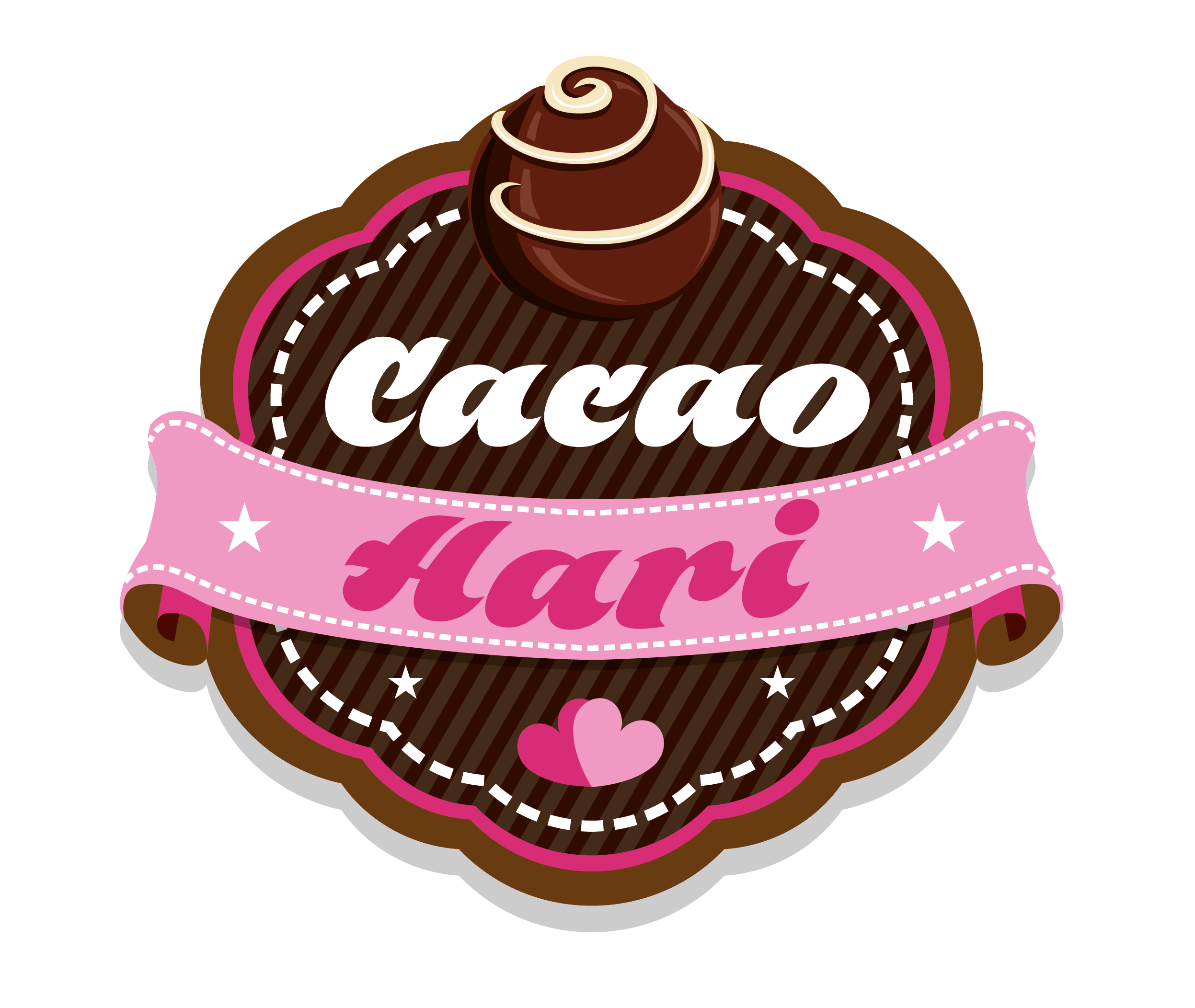 Cacaohari