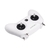 Transmisor BetaFPV Lite Radio 2 SE (Control Remoto) - comprar online