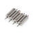 Motores Brushed 7x16mm 19000KV - comprar online