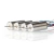 Motores Brushed 7x16mm 19000KV - Vuelos Aires Drones 