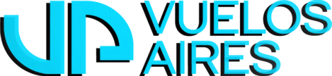 Vuelos Aires Drones 