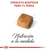 Royal Canin - Persa Cachorro en internet