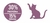 Diamond Premium - Mantenimiento Gato en internet
