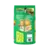 Dog Chow - Adultos Minis y Pequeños con Carne y Pollo - comprar en línea
