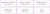 Nupec - High Performance en internet