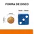 Hills Prescription Diet - c/d Multicare Canine - comprar en línea