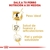 Royal Canin - Labrador Adulto en internet