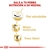 Royal Canin - Pug Adulto en internet