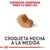 Royal Canin - Shih-tzu Adulto - comprar en línea