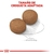 Royal Canin - Large Adult - comprar en línea