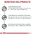 Royal Canin - Glycobalance Canine en internet
