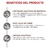 Royal Canin - Hepatic en internet