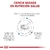 Royal Canin - Hydrolyzed Protein Adult HP Canine en internet