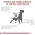 Royal Canin - Satiety Weight Management - Gran Mascota Mx