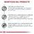 Royal Canin - Satiety Weight Management en internet