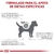 Royal Canin - Satiety Weight Management Small Dog - Gran Mascota Mx