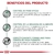 Royal Canin - Satiety Weight Management Small Dog en internet