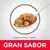 Hills Science Diet - Puppy Chicken and Barley Entrée - 1 Lata de 370 g - comprar en línea