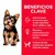 Hills Science Diet - Puppy Small Paws en internet