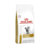 Royal Canin - Urinary SO Feline