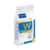 Virbac Veterinary - Cat Weight Loss & Control